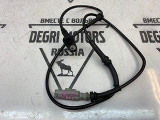 Датчик ABS передний, ориг. номер SSB500133, Land Rover Range Rover Sport L320 2005-2009