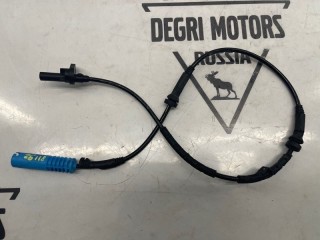 Датчик ABS передний, ориг. номер 34526771708, BMW 740i E65 2005-2008