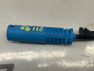 Датчик ABS передний, ориг. номер 34526771708, BMW 740i E65 2005-2008