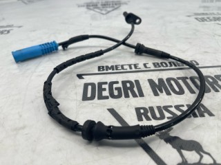Датчик ABS передний, ориг. номер 34526771708, BMW 740i E65 2005-2008
