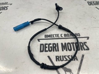 Датчик ABS передний, ориг. номер 34526771708, BMW 740i E65 2005-2008