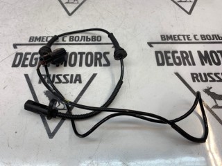 Датчик ABS передний левый, ориг. номер 31423607, Volvo XC90 2006-2014