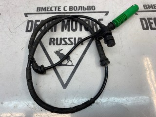 Датчик ABS передний, ориг. номер SSB500052, Land Rover Range Rover L322 2002-2005