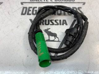 Датчик ABS передний, ориг. номер SSB500052, Land Rover Range Rover L322 2002-2005