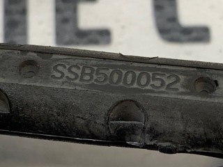 Датчик ABS передний, ориг. номер SSB500052, Land Rover Range Rover L322 2002-2005