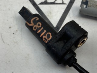 Датчик ABS передний, ориг. номер 34521165609, BMW 320i E46 1997-2003