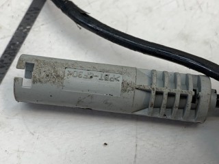 Датчик ABS передний, ориг. номер 34521165609, BMW 320i E46 1997-2003