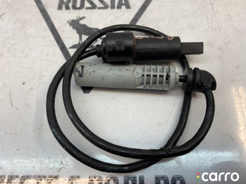 Датчик ABS передний BMW 320i E46 1997-2003, 34521165609, фото 7