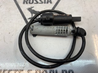 Датчик ABS передний, ориг. номер 34521165609, BMW 320i E46 1997-2003