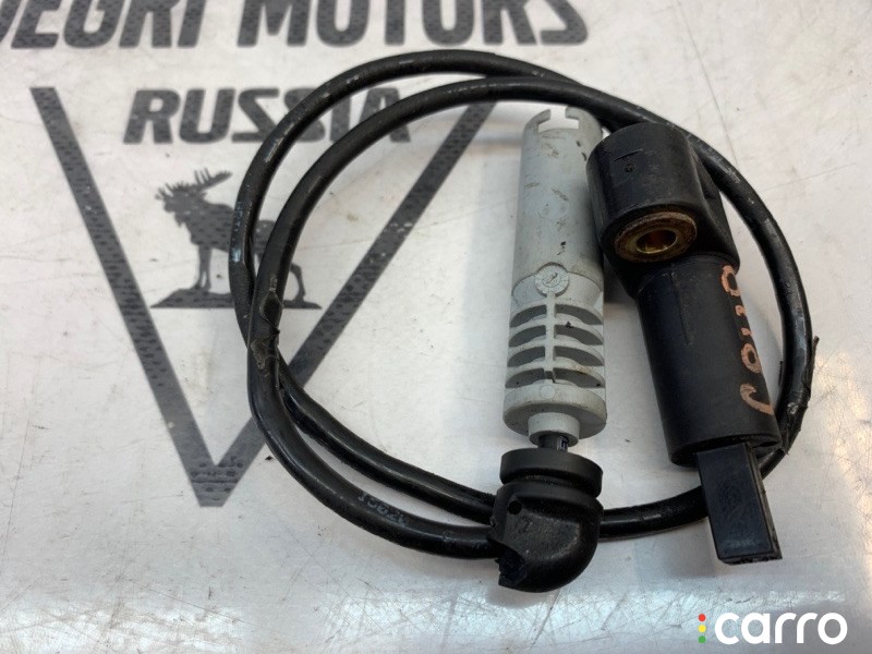 Датчик ABS передний BMW 320i E46 1997-2003, 34521165609, фото 8