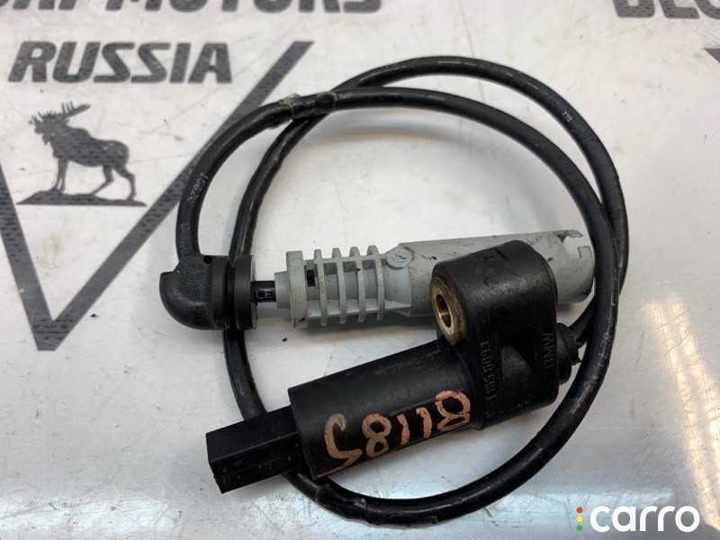 Датчик ABS передний BMW 320i E46 1997-2003, 34521165609, фото 9