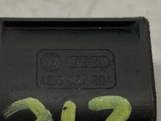 Датчик ABS передний правый, ориг. номер 4E0927804F, Audi A6 2001-2005