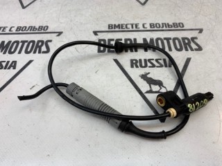 Датчик ABS передний, ориг. номер 34521163027, BMW 328i E36