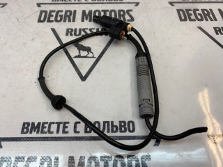 Датчик ABS передний, ориг. номер 34521163027, BMW 328i E36