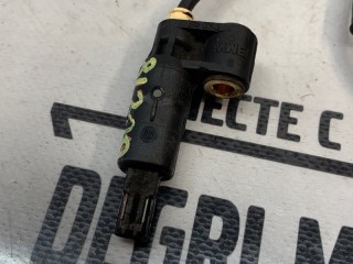 Датчик ABS передний, ориг. номер 34521163027, BMW 328i E36