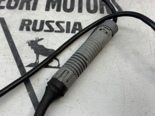 Датчик ABS передний, ориг. номер 34521163027, BMW 328i E36