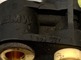 Датчик ABS передний, ориг. номер 34521163027, BMW 328i E36