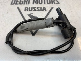 Датчик ABS передний, ориг. номер 34521163027, BMW 328i E36