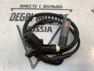 Датчик ABS задний, ориг. номер 34521164370, BMW 320i E46 1997-2003