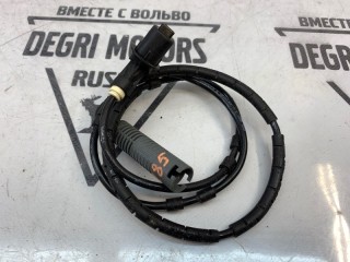 Датчик ABS задний, ориг. номер 34521164370, BMW 320i E46 1997-2003
