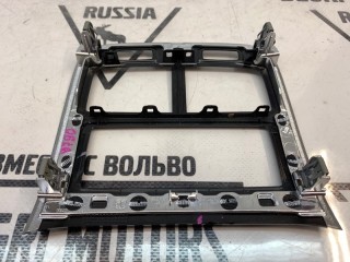 Накладка декоративная, ориг. номер 31403209, Volvo XC90 2014-2019