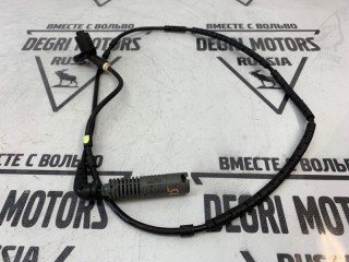 Датчик ABS задний, ориг. номер 34521164370, BMW 320i E46 1997-2003