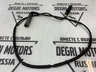 Датчик ABS задний, ориг. номер 34521164370, BMW 320i E46 1997-2003