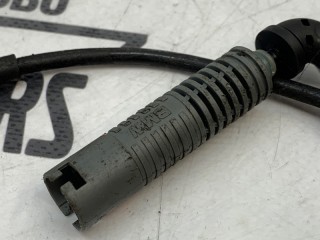 Датчик ABS задний, ориг. номер 34521164370, BMW 320i E46 1997-2003