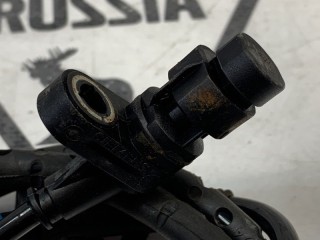 Датчик ABS, ориг. номер 34526771709, BMW 740i E65 2005-2008