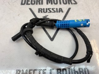 Датчик ABS передний, ориг. номер 34526771708, BMW 740i E65 2005-2008