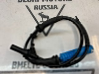Датчик ABS передний, ориг. номер 34526771708, BMW 740i E65 2005-2008