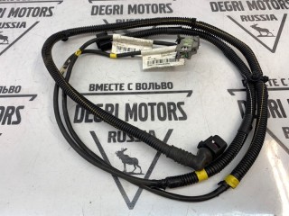 Жгут проводки HALDEX, ориг. номер 30773381, Volvo XC90 2006-2014