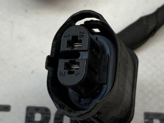 Жгут проводки парктроника передний, ориг. номер 61129232531, BMW 523i F10 2009-2013