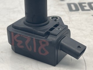 Катушка зажигания, ориг. номер LR010687, Land Rover Range Rover 2009-2012