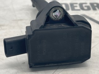 Катушка зажигания, ориг. номер LR010687, Land Rover Range Rover 2009-2012