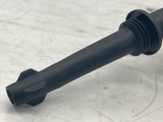 Катушка зажигания, ориг. номер LR010687, Land Rover Range Rover 2009-2012