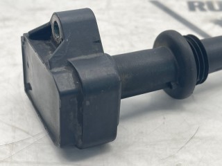 Катушка зажигания, ориг. номер LR010687, Land Rover Range Rover 2009-2012
