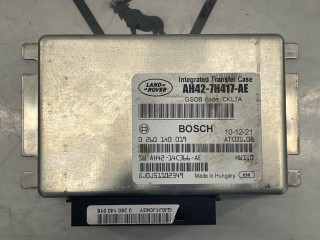 Блок управления, ориг. номер LR022936, Land Rover Range Rover 2009-2012