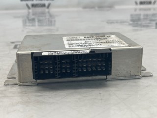 Блок управления, ориг. номер LR022936, Land Rover Range Rover 2009-2012