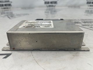 Блок управления, ориг. номер LR022936, Land Rover Range Rover 2009-2012