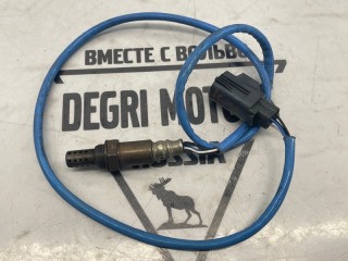 Лямбда-зонд, ориг. номер LR011711, Land Rover Range Rover 2009-2012