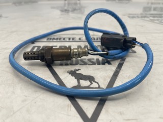 Лямбда-зонд, ориг. номер LR011711, Land Rover Range Rover 2009-2012