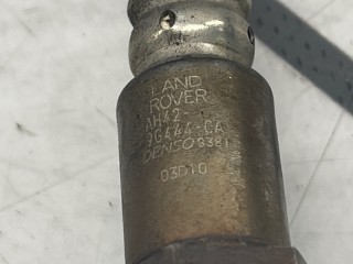 Лямбда-зонд, ориг. номер LR011711, Land Rover Range Rover 2009-2012