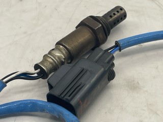 Лямбда-зонд, ориг. номер LR011711, Land Rover Range Rover 2009-2012