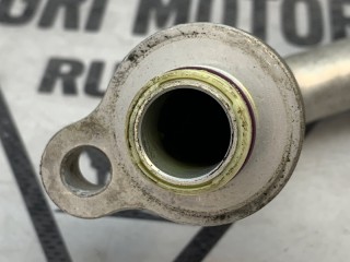 Трубка кондиционера, ориг. номер LR010853, Land Rover Range Rover 2009-2012