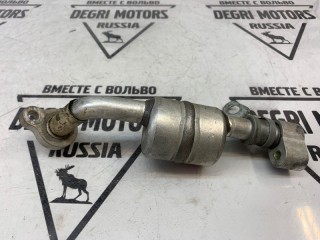 Трубка кондиционера, ориг. номер LR010853, Land Rover Range Rover 2009-2012