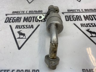 Трубка кондиционера, ориг. номер LR010853, Land Rover Range Rover 2009-2012