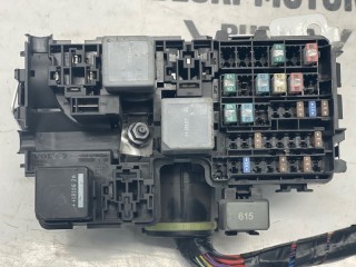 Блок предохранителей, ориг. номер 31384034, Volvo XC90 2014-2019