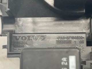 Блок предохранителей, ориг. номер 31384034, Volvo XC90 2014-2019