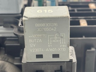 Блок предохранителей, ориг. номер 31384034, Volvo XC90 2014-2019